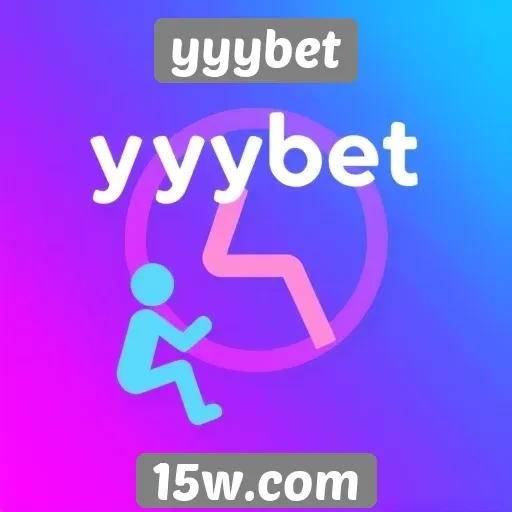 Acessibilidade e suporte técnico do yyybet