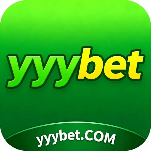 yyybet