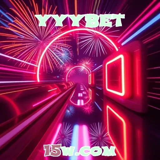 yyybet Loteria: Aumente Suas Chances de Vitória com Estas Dicas Incríveis