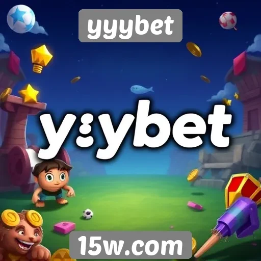 Principais jogos disponíveis no yyybet