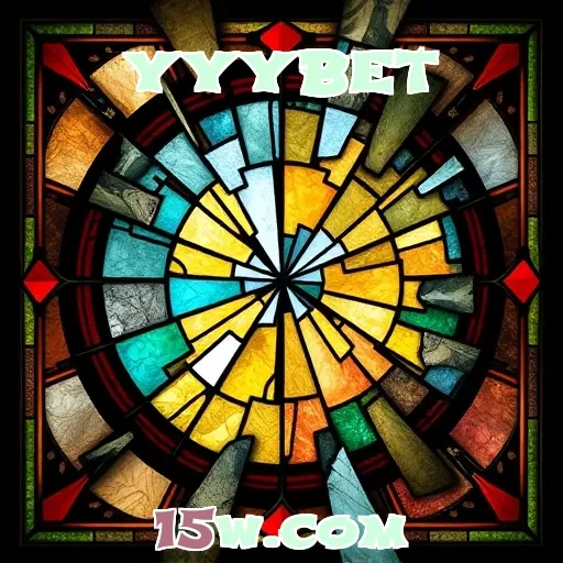 yyybet: Novidades e Dicas Imperdíveis para Jogadores Online