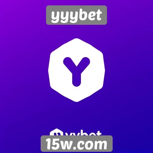 Métodos de pagamento no yyybet