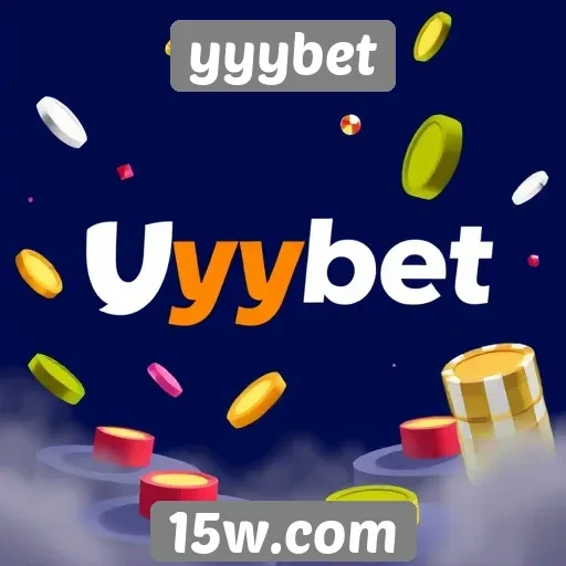 Comparativo de jogos populares no yyybet