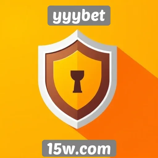 Recursos de segurança do yyybet para jogadores