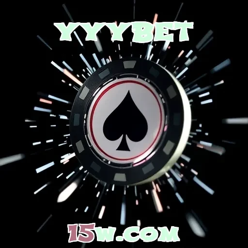 yyybet: Apostas em Esportes que Você Não Pode Perder!