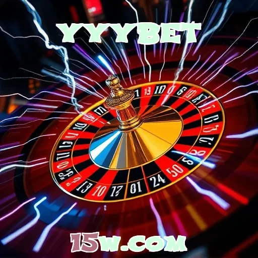 yyybet: Descubra Como o Suporte Revoluciona Suas Apostas Online