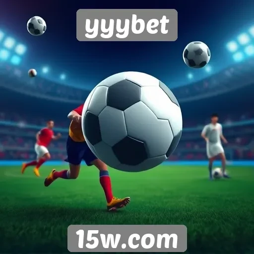 Atualizações e novidades previstas para yyybet