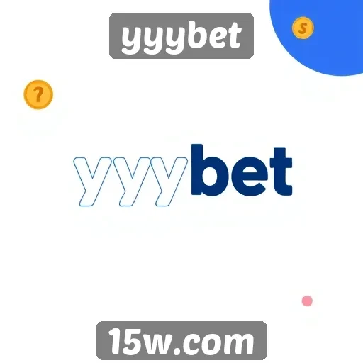 Experiência do usuário na plataforma yyybet