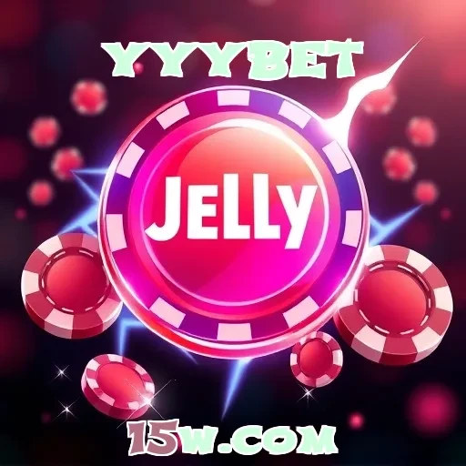 yyybet VIP: Descubra As Vantagens de Ser Um Membro Exclusivo!