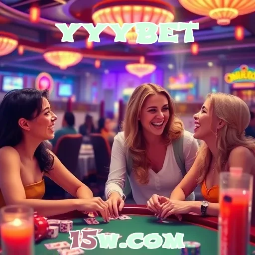 yyybet: Dominando a Arte das Retiradas de Dinheiro Rápidas e Seguras