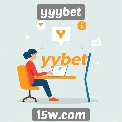 Avaliação do suporte ao cliente do yyybet